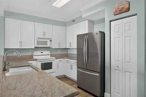 60 Surfview Drive Palm Coast FL 32137