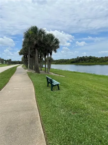 60 Surfview Drive Palm Coast FL 32137