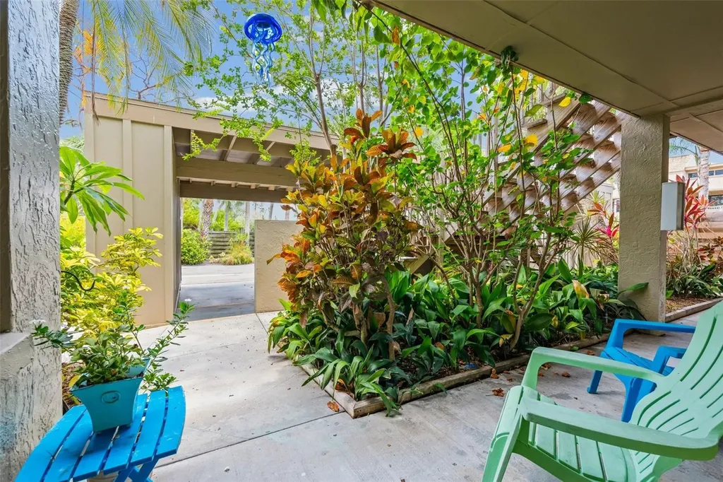 5326 Lake Arrowhead Trail Sarasota FL 34231