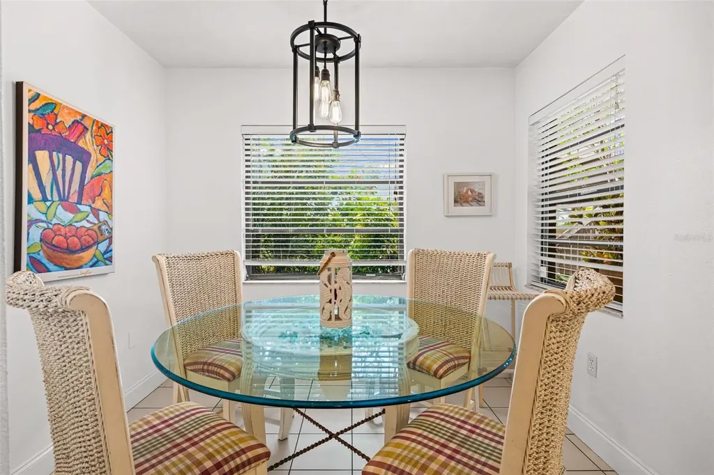 5326 Lake Arrowhead Trail Sarasota FL 34231