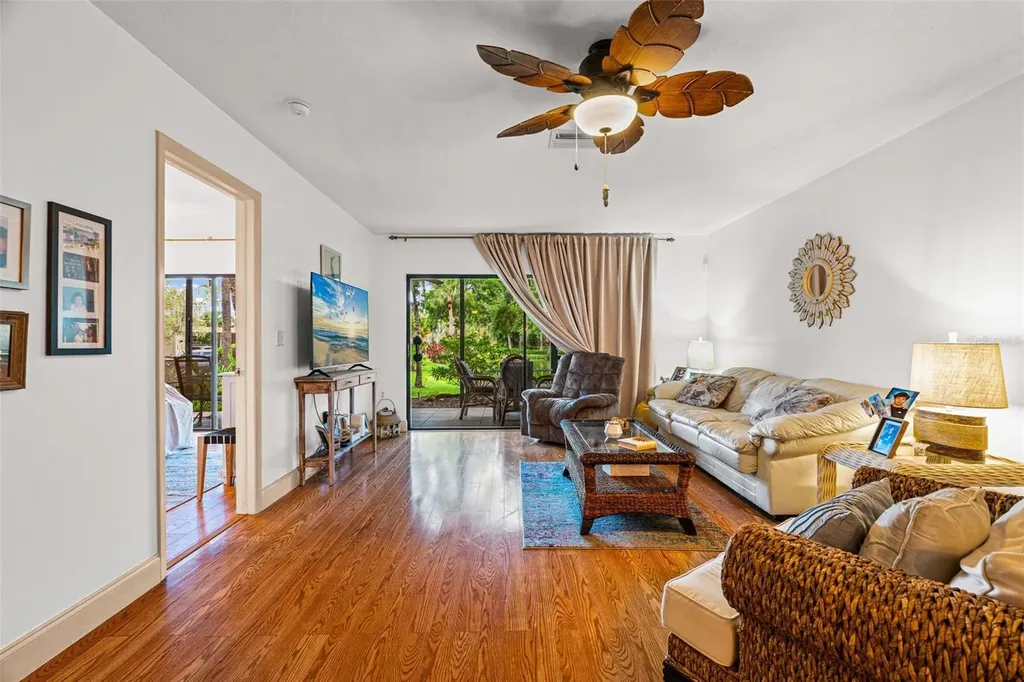 5326 Lake Arrowhead Trail Sarasota FL 34231