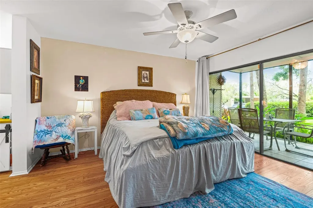 5326 Lake Arrowhead Trail Sarasota FL 34231