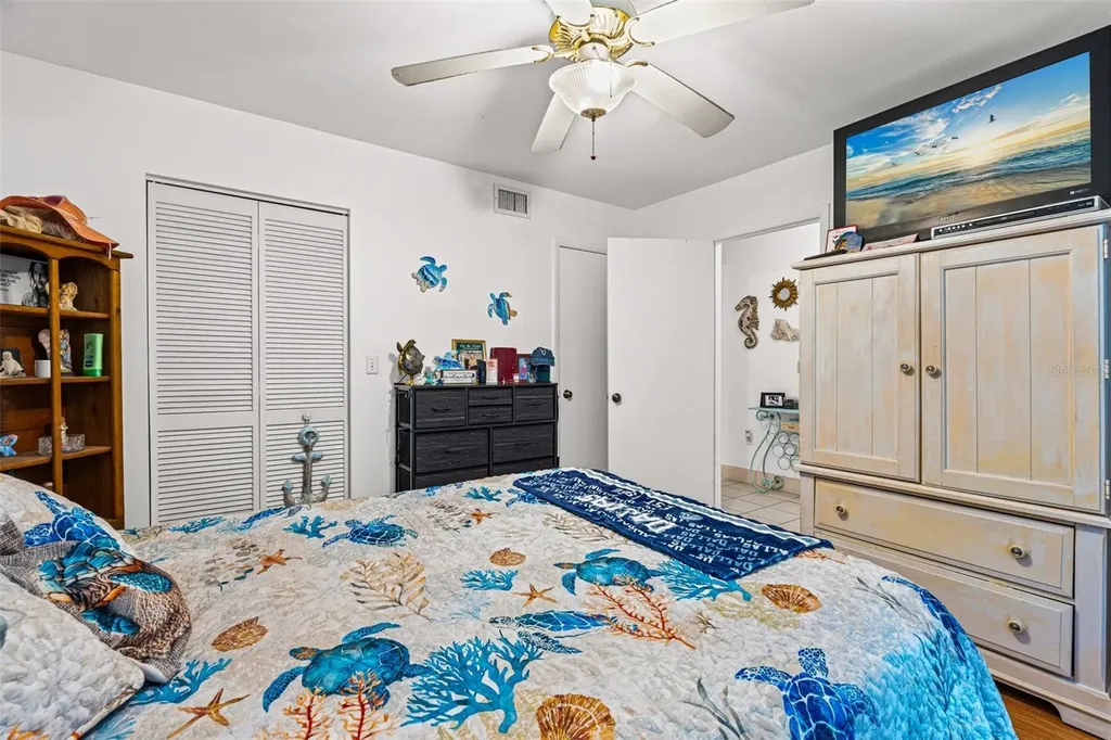 5326 Lake Arrowhead Trail Sarasota FL 34231