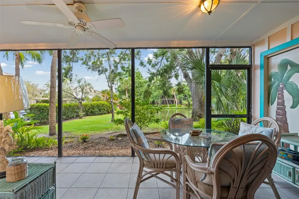 5326 Lake Arrowhead Trail Sarasota FL 34231