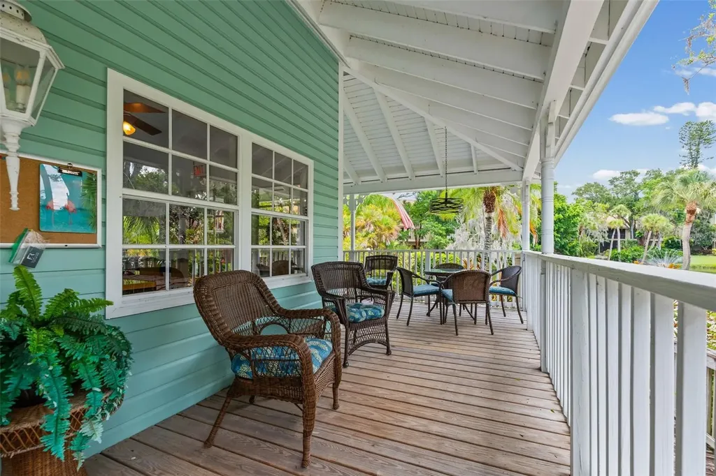 5326 Lake Arrowhead Trail Sarasota FL 34231