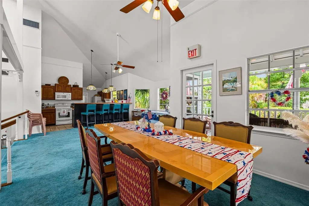 5326 Lake Arrowhead Trail Sarasota FL 34231