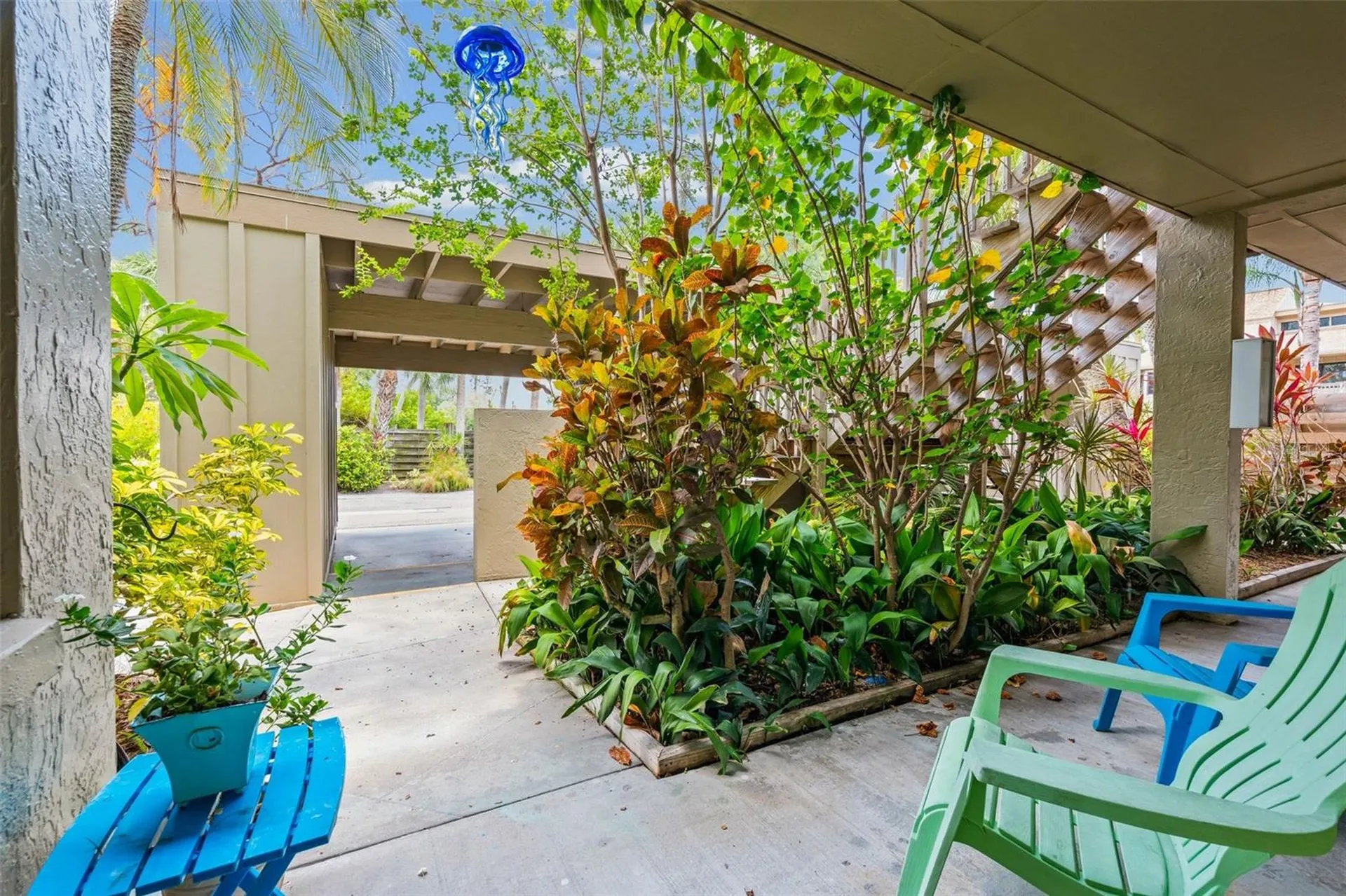 5326 Lake Arrowhead Trail Sarasota FL 34231