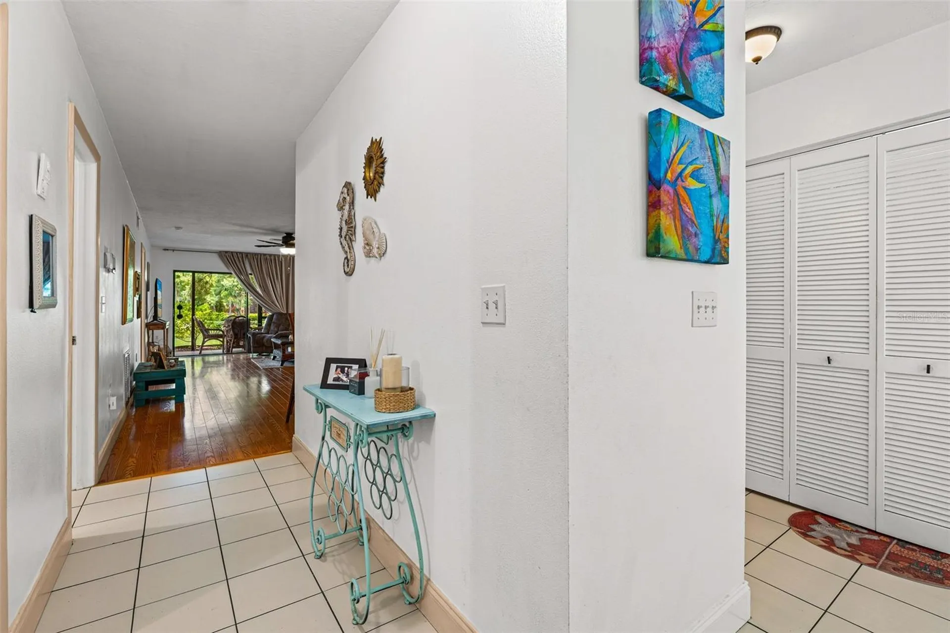 5326 Lake Arrowhead Trail Sarasota FL 34231