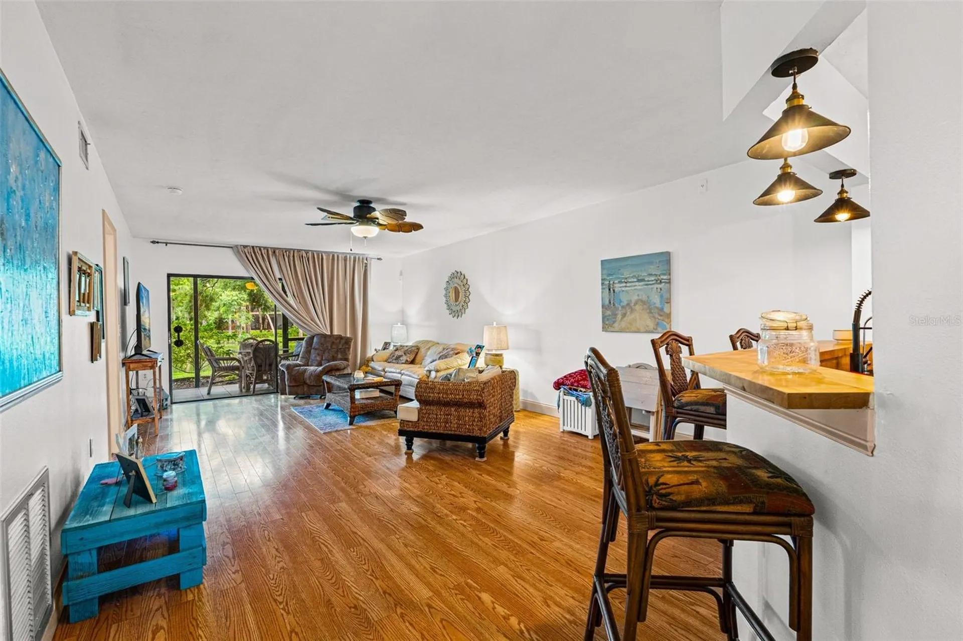 5326 Lake Arrowhead Trail Sarasota FL 34231