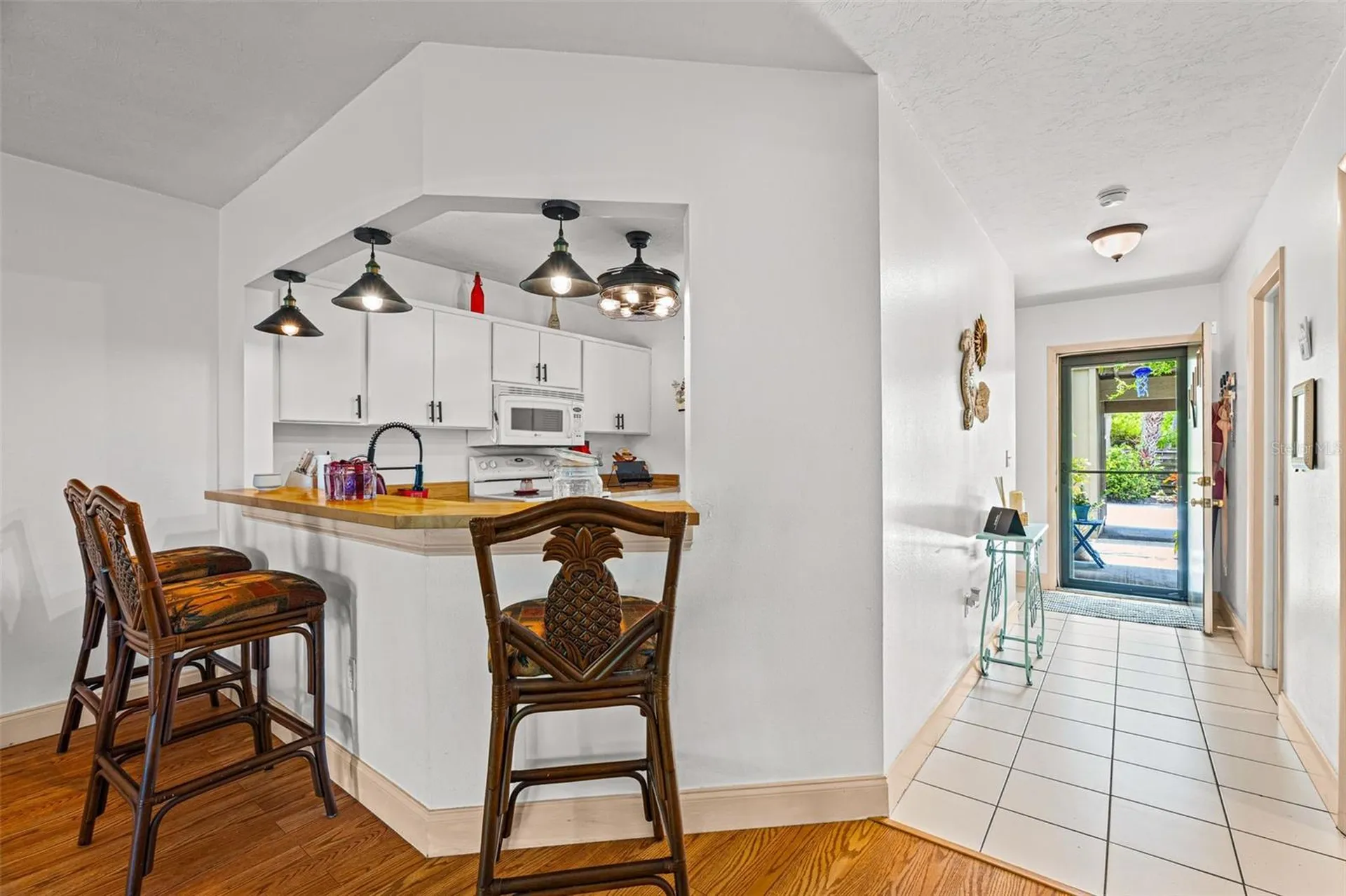 5326 Lake Arrowhead Trail Sarasota FL 34231