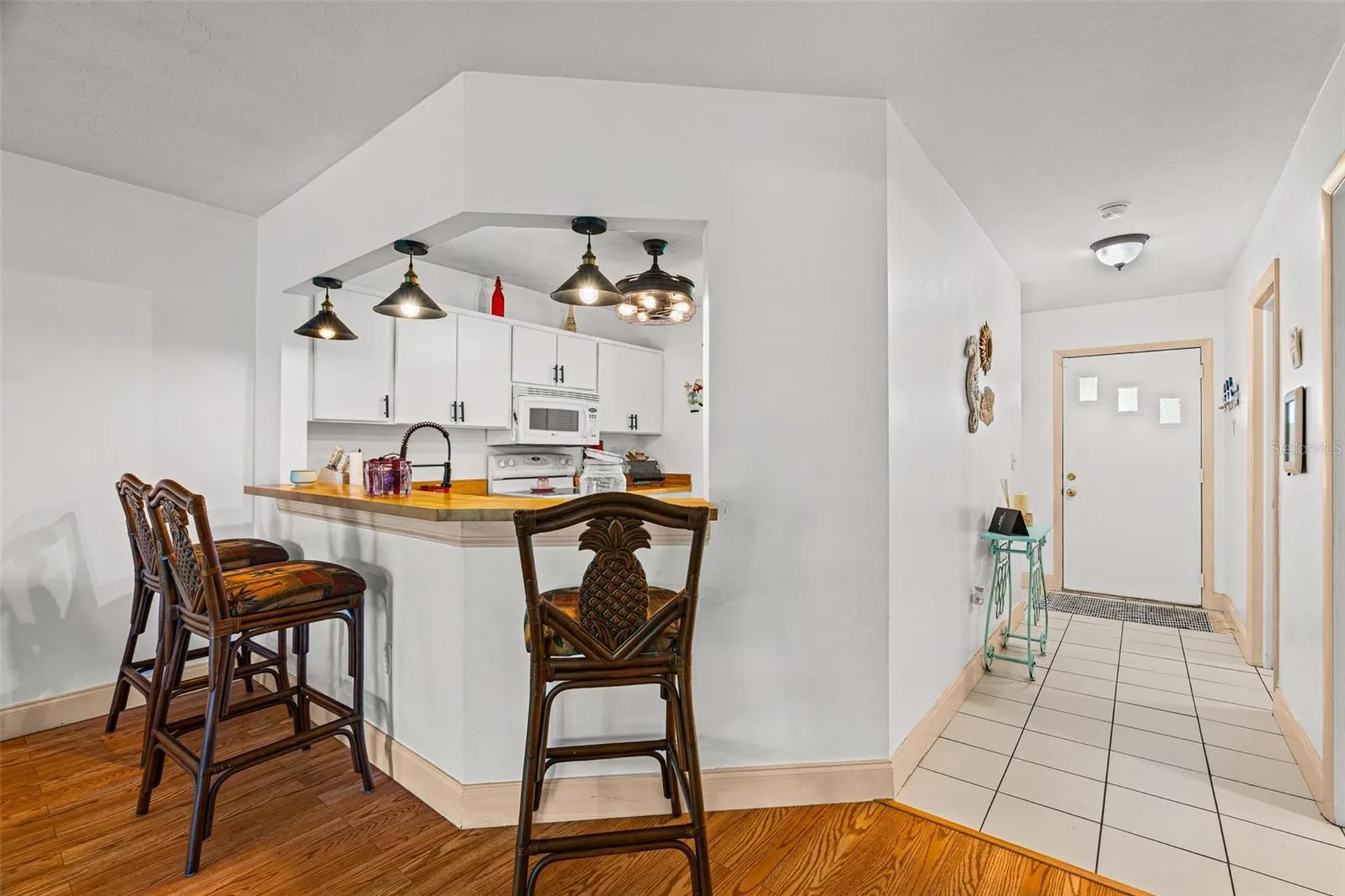 5326 Lake Arrowhead Trail Sarasota FL 34231