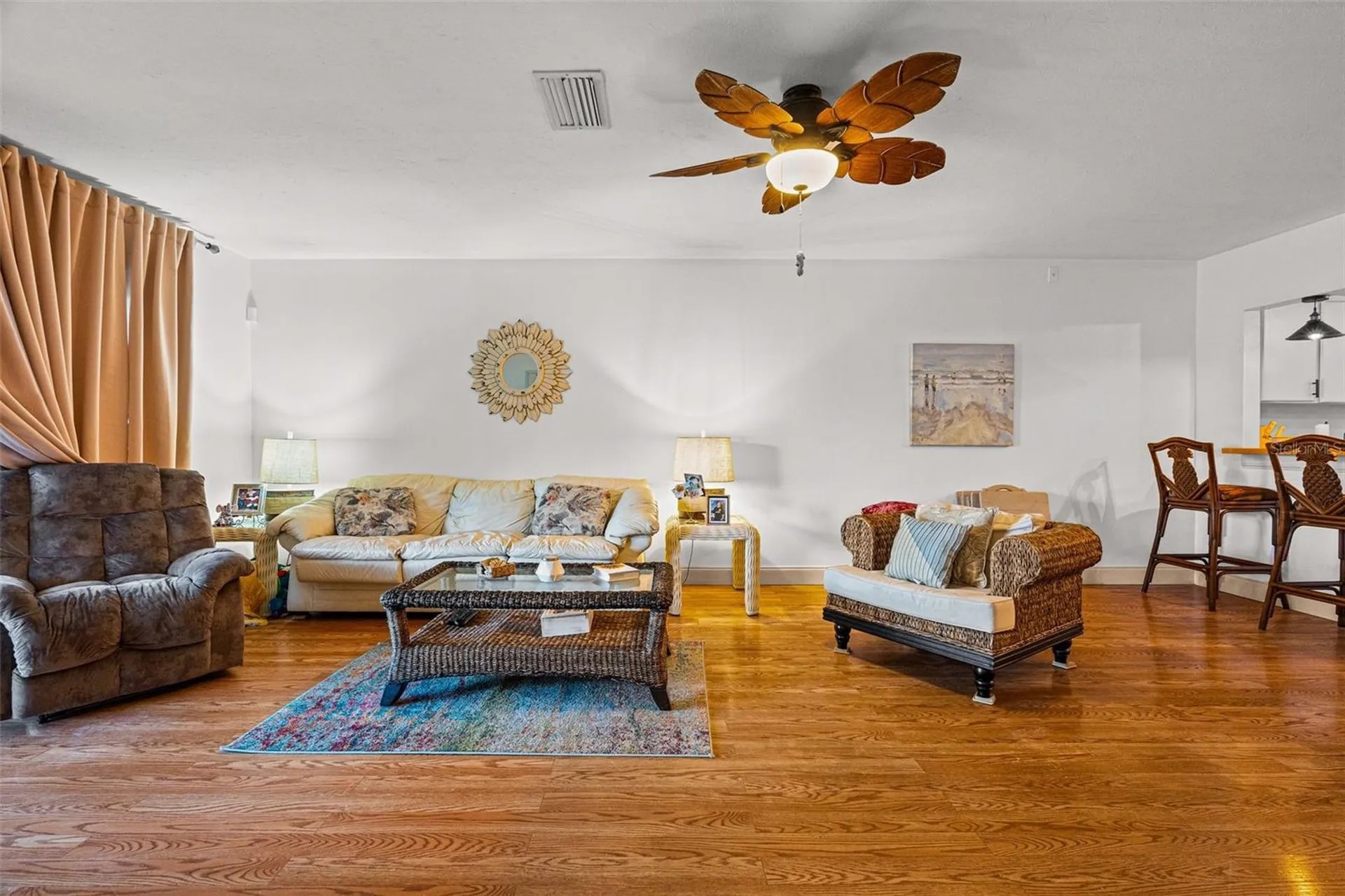 5326 Lake Arrowhead Trail Sarasota FL 34231