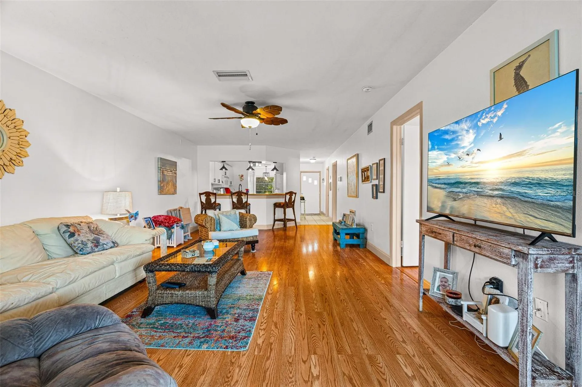 5326 Lake Arrowhead Trail Sarasota FL 34231