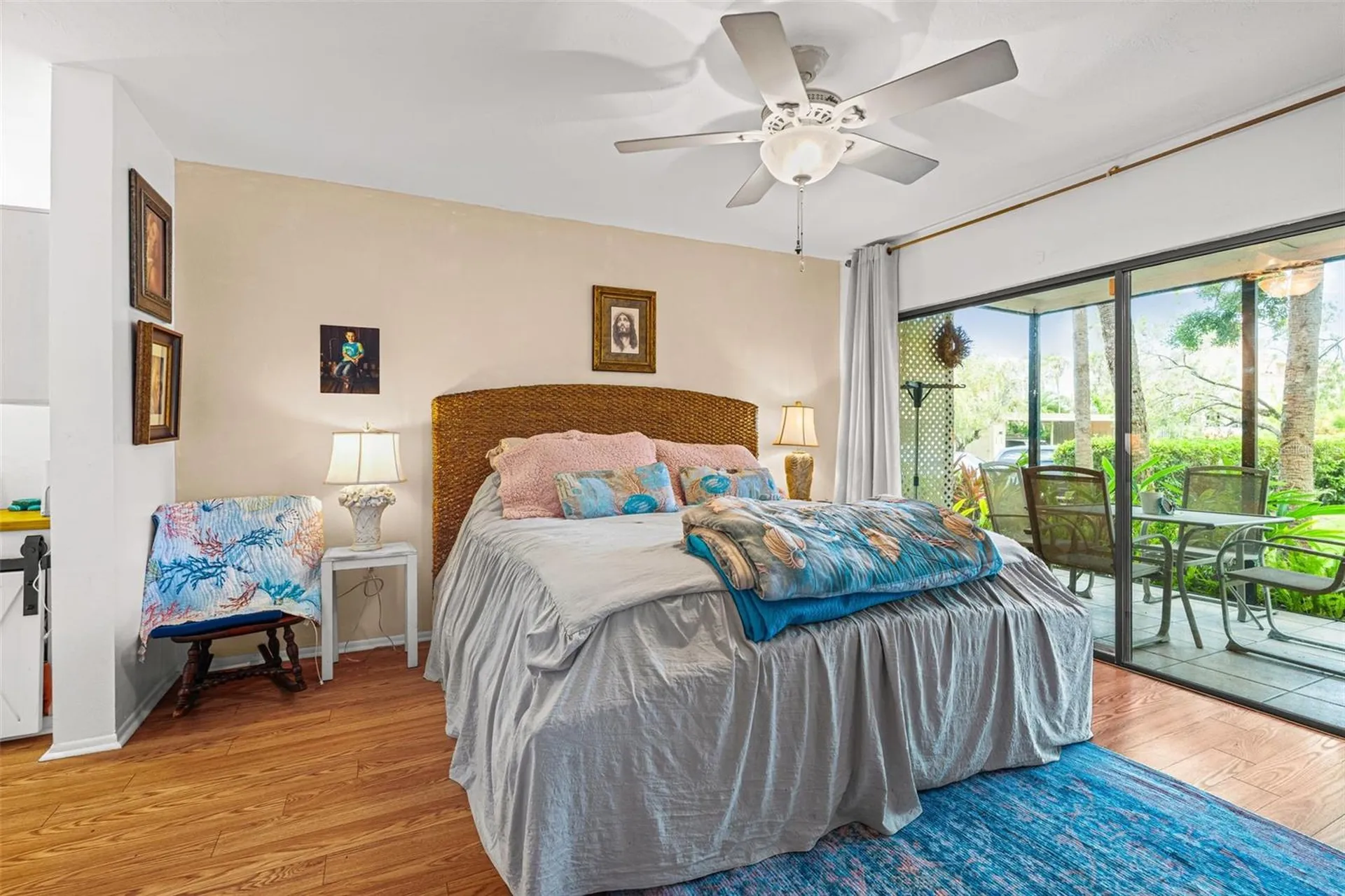 5326 Lake Arrowhead Trail Sarasota FL 34231