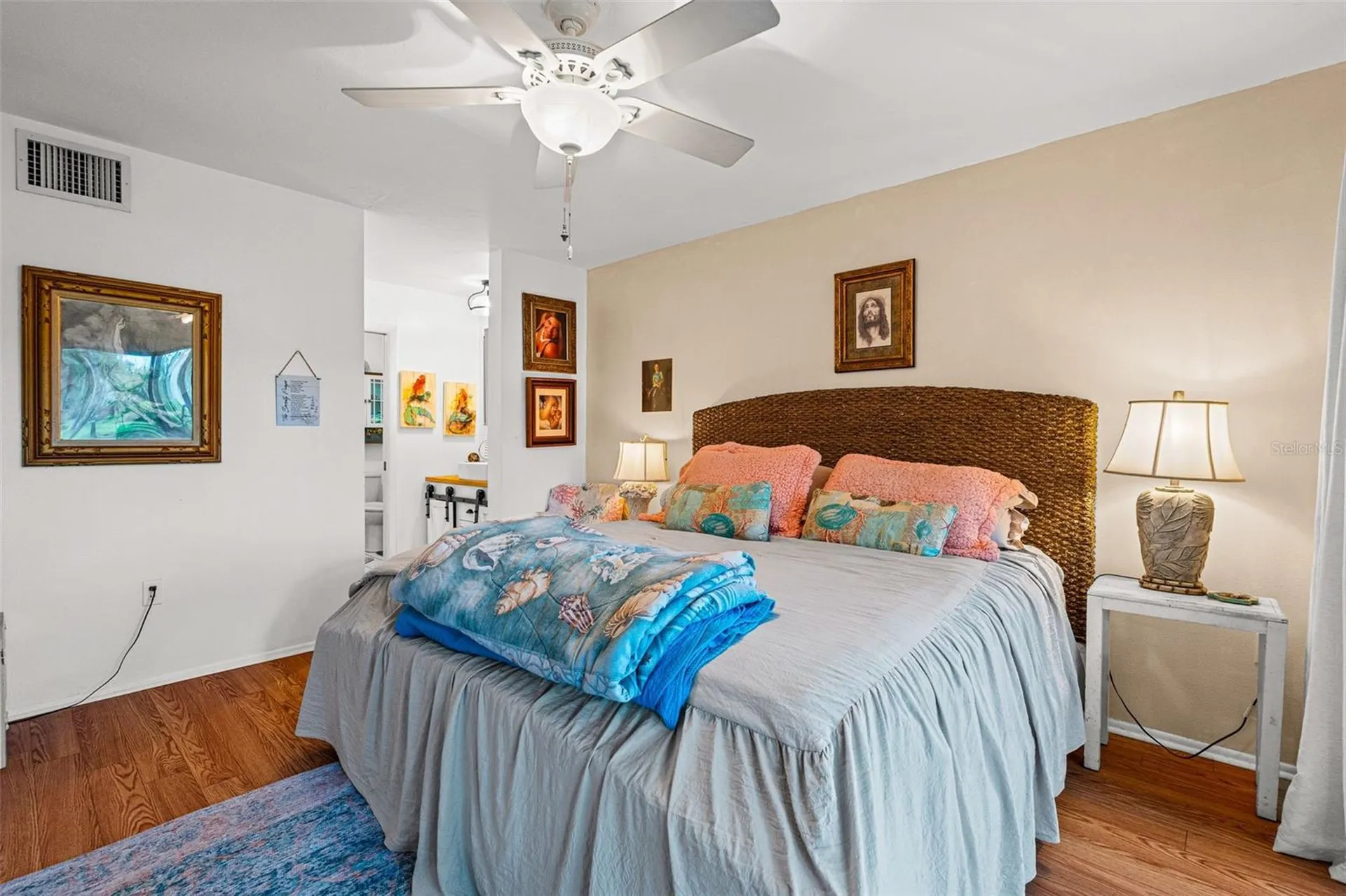 5326 Lake Arrowhead Trail Sarasota FL 34231