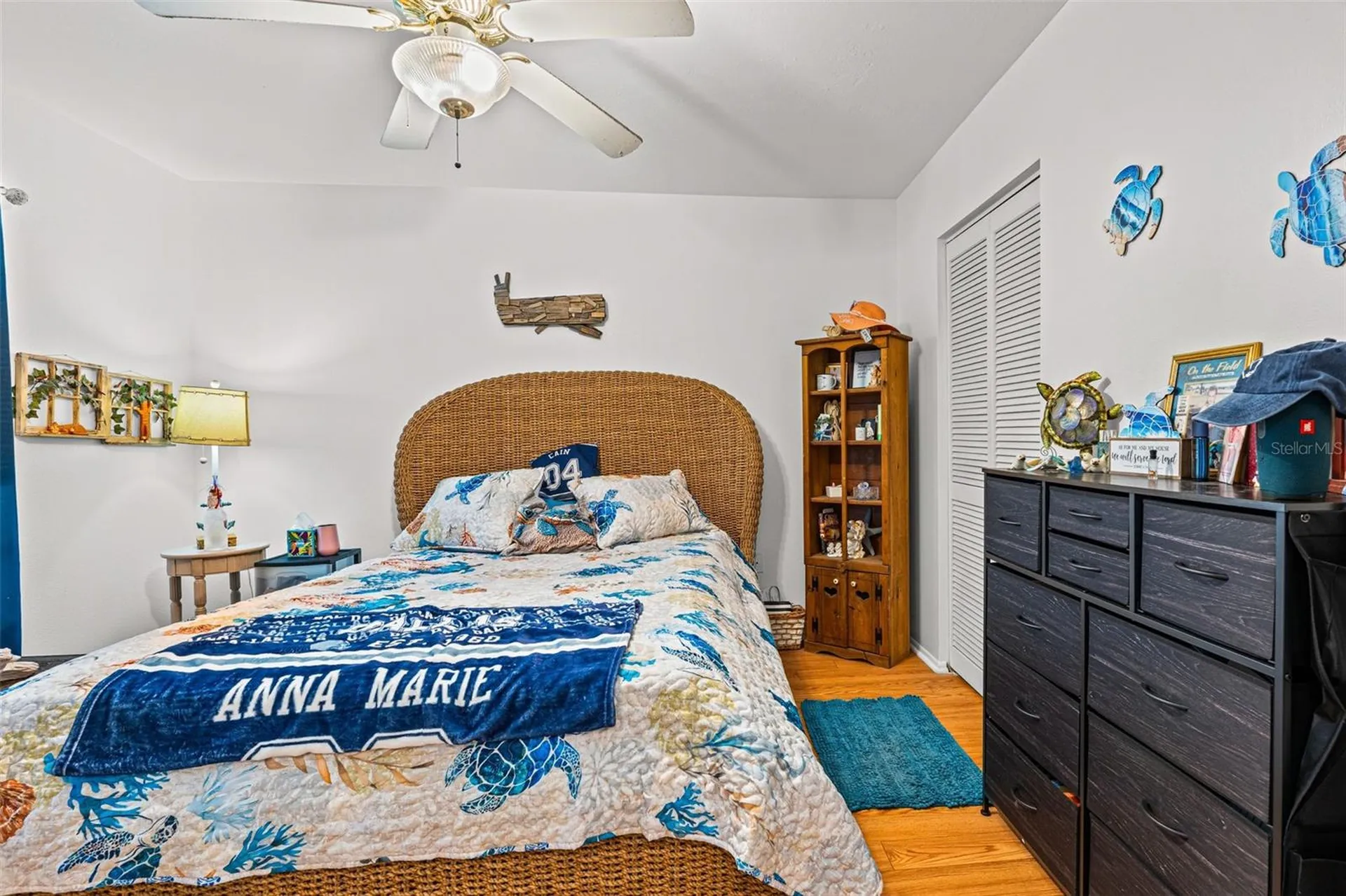 5326 Lake Arrowhead Trail Sarasota FL 34231