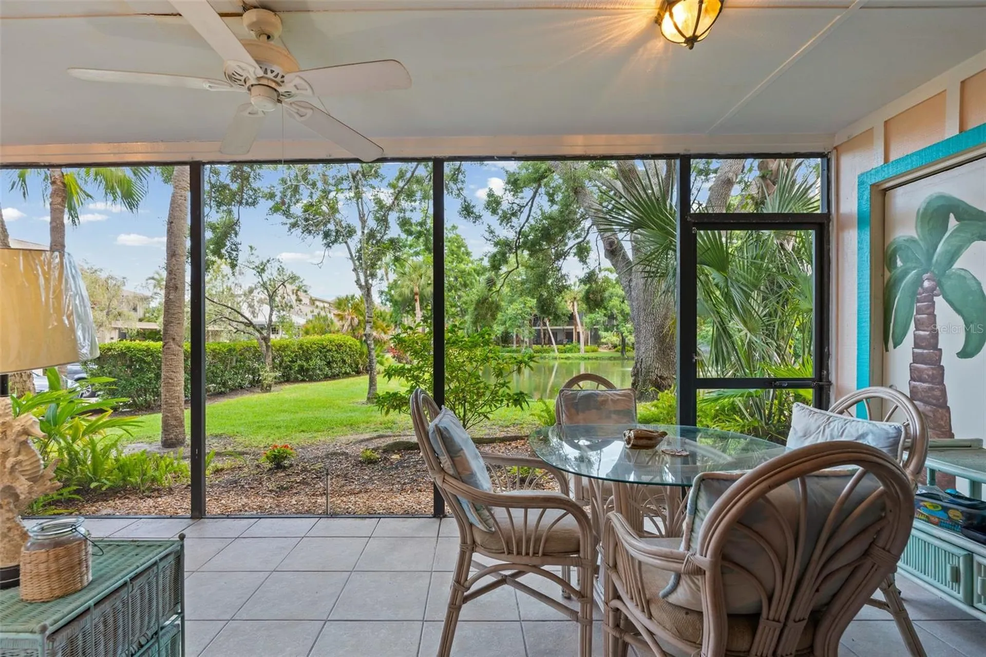 5326 Lake Arrowhead Trail Sarasota FL 34231
