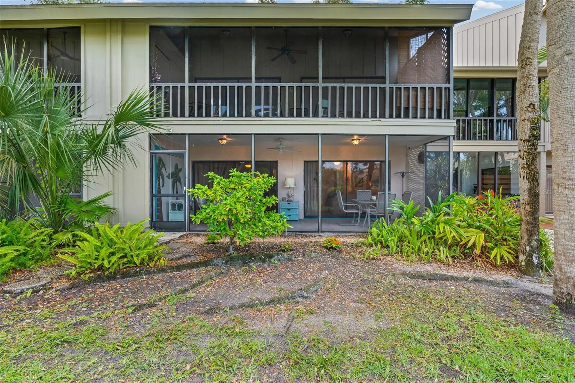 5326 Lake Arrowhead Trail Sarasota FL 34231