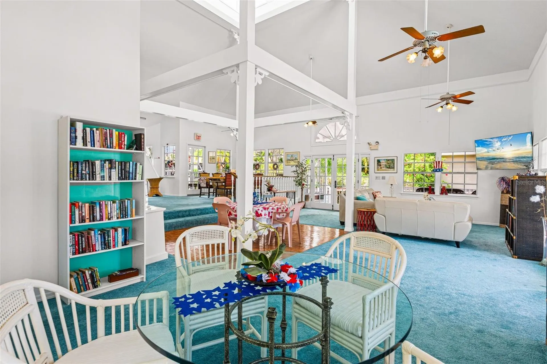 5326 Lake Arrowhead Trail Sarasota FL 34231