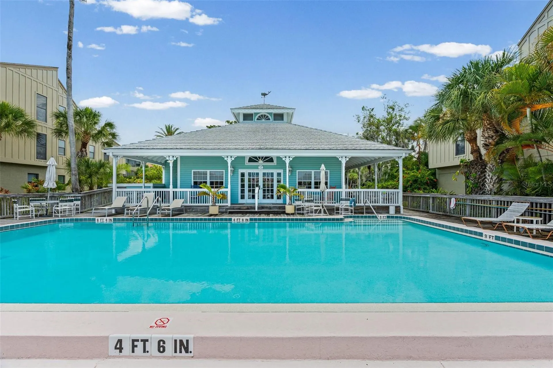 5326 Lake Arrowhead Trail Sarasota FL 34231