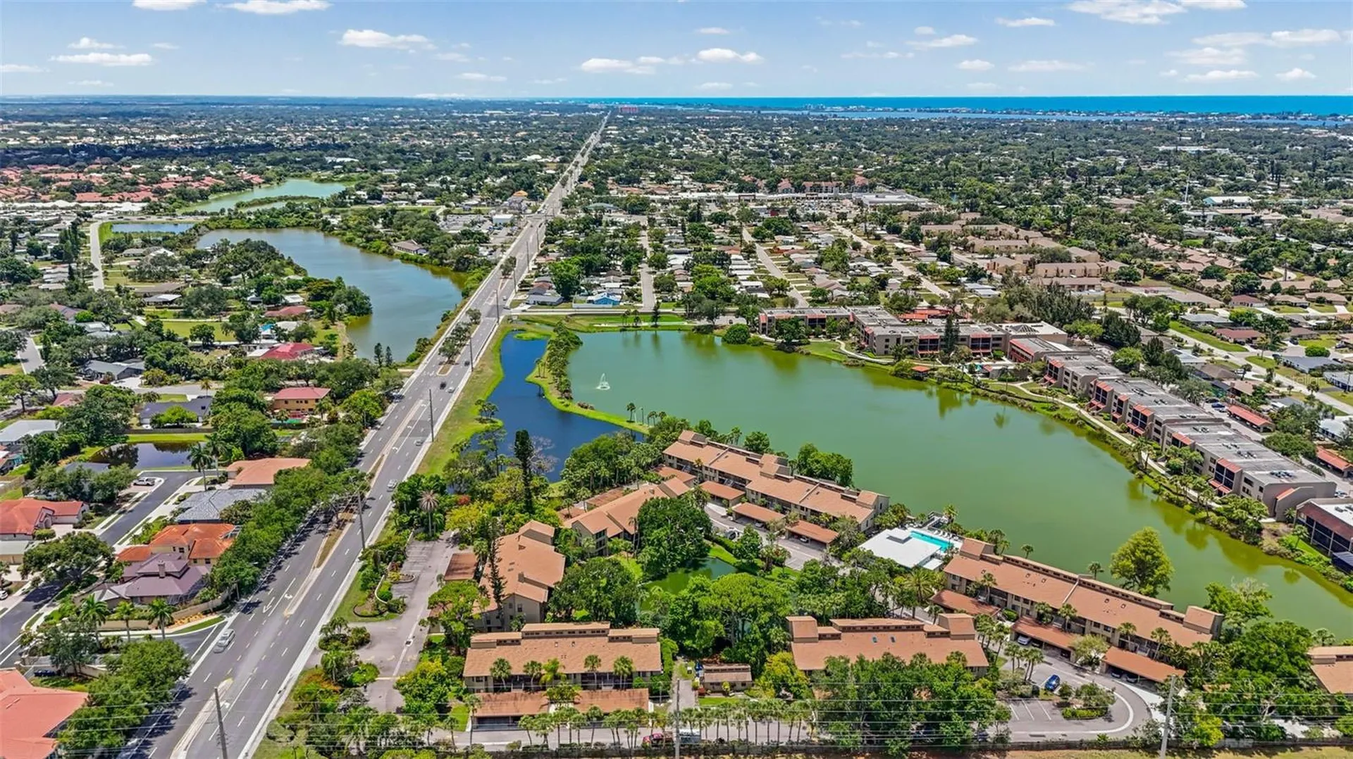 5326 Lake Arrowhead Trail Sarasota FL 34231