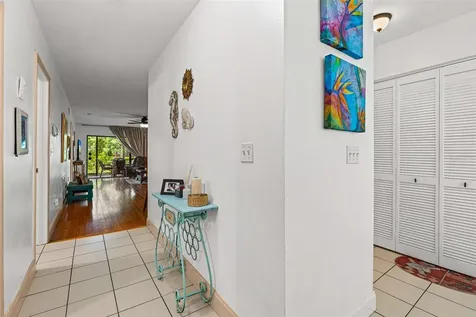 5326 Lake Arrowhead Trail Sarasota FL 34231