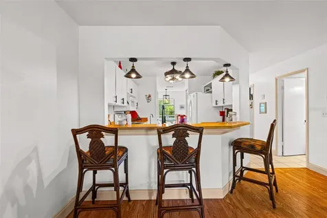 5326 Lake Arrowhead Trail Sarasota FL 34231