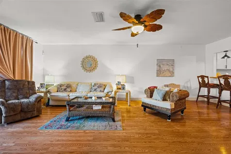 5326 Lake Arrowhead Trail Sarasota FL 34231