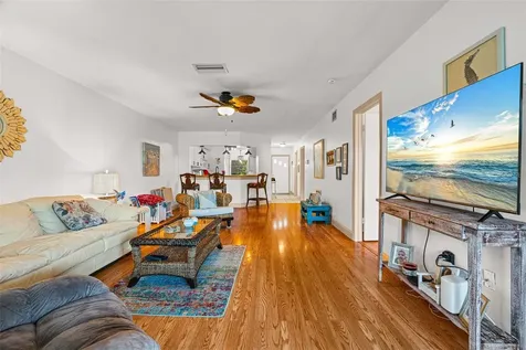 5326 Lake Arrowhead Trail Sarasota FL 34231