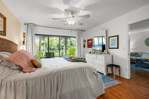 5326 Lake Arrowhead Trail Sarasota FL 34231
