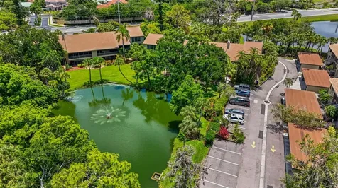 5326 Lake Arrowhead Trail Sarasota FL 34231