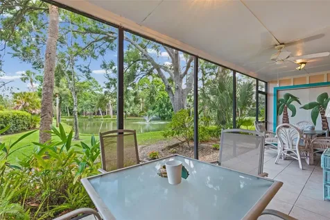 5326 Lake Arrowhead Trail Sarasota FL 34231