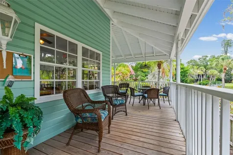 5326 Lake Arrowhead Trail Sarasota FL 34231