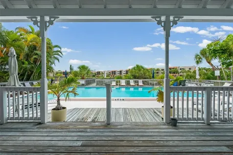 5326 Lake Arrowhead Trail Sarasota FL 34231