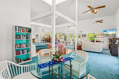 5326 Lake Arrowhead Trail Sarasota FL 34231