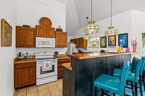 5326 Lake Arrowhead Trail Sarasota FL 34231