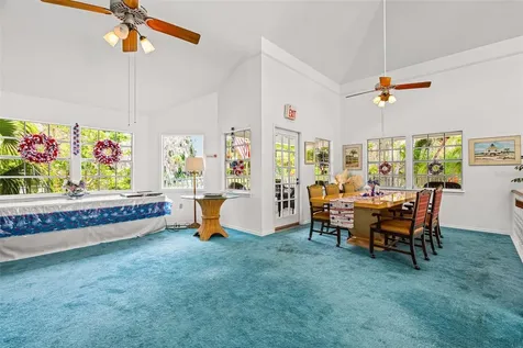 5326 Lake Arrowhead Trail Sarasota FL 34231
