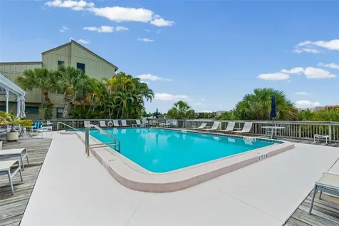 5326 Lake Arrowhead Trail Sarasota FL 34231