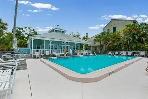 5326 Lake Arrowhead Trail Sarasota FL 34231