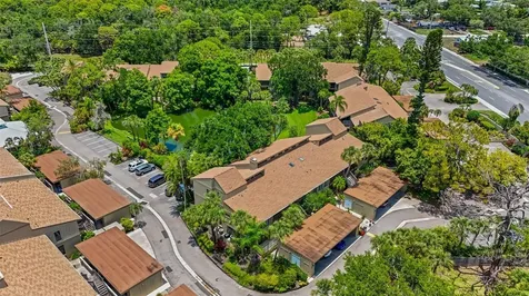 5326 Lake Arrowhead Trail Sarasota FL 34231