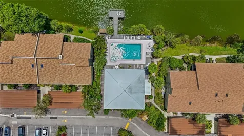 5326 Lake Arrowhead Trail Sarasota FL 34231