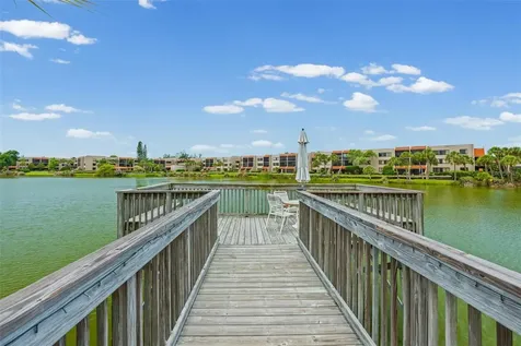 5326 Lake Arrowhead Trail Sarasota FL 34231