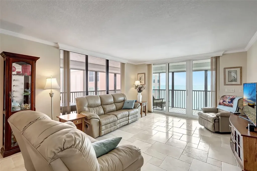 14900 Gulf Boulevard Madeira Beach FL 33708