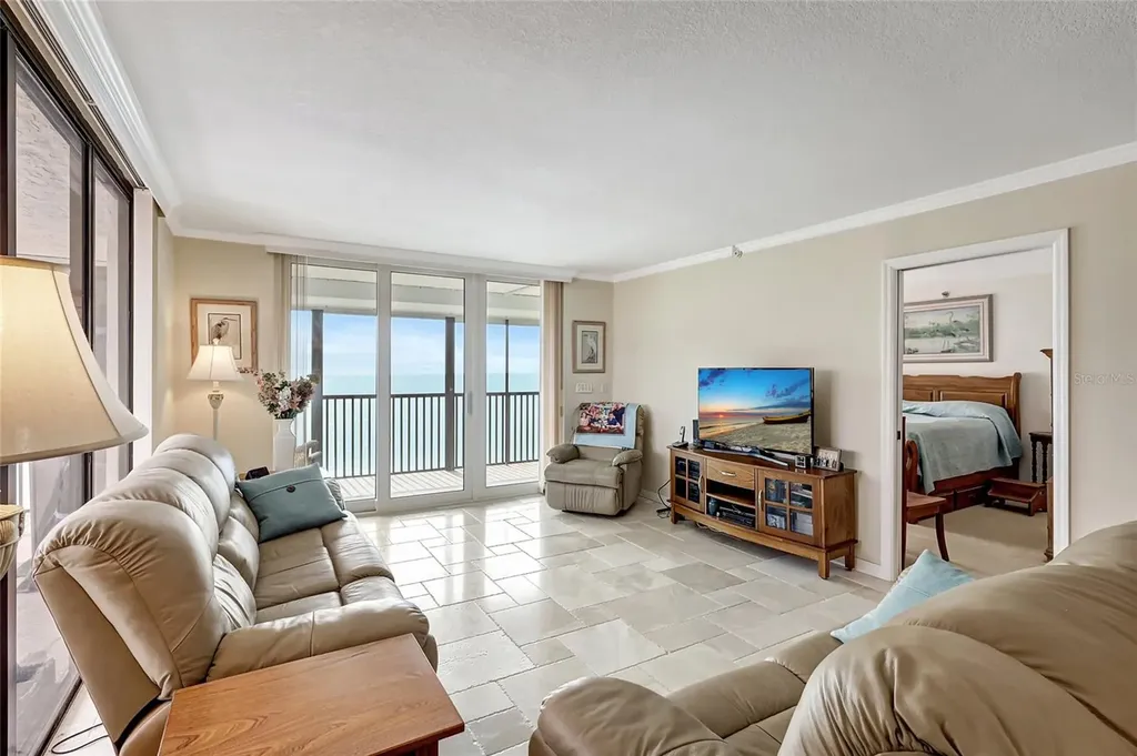 14900 Gulf Boulevard Madeira Beach FL 33708