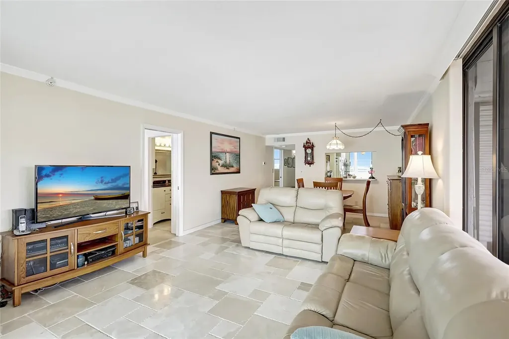 14900 Gulf Boulevard Madeira Beach FL 33708