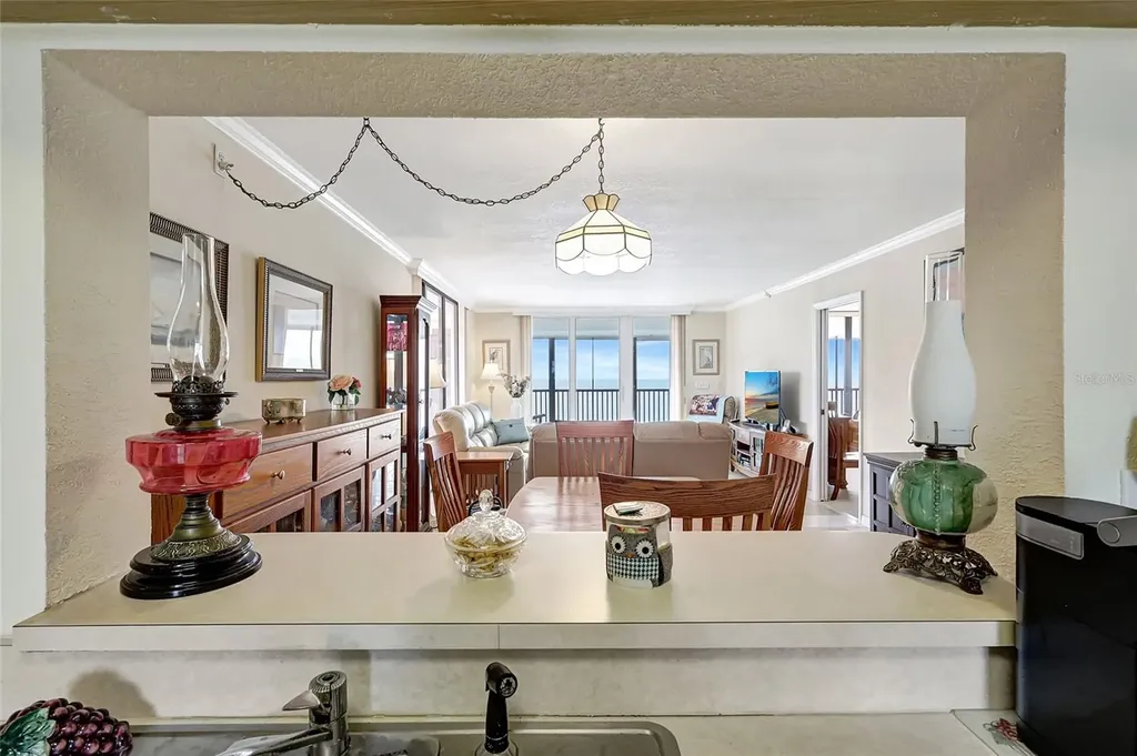 14900 Gulf Boulevard Madeira Beach FL 33708