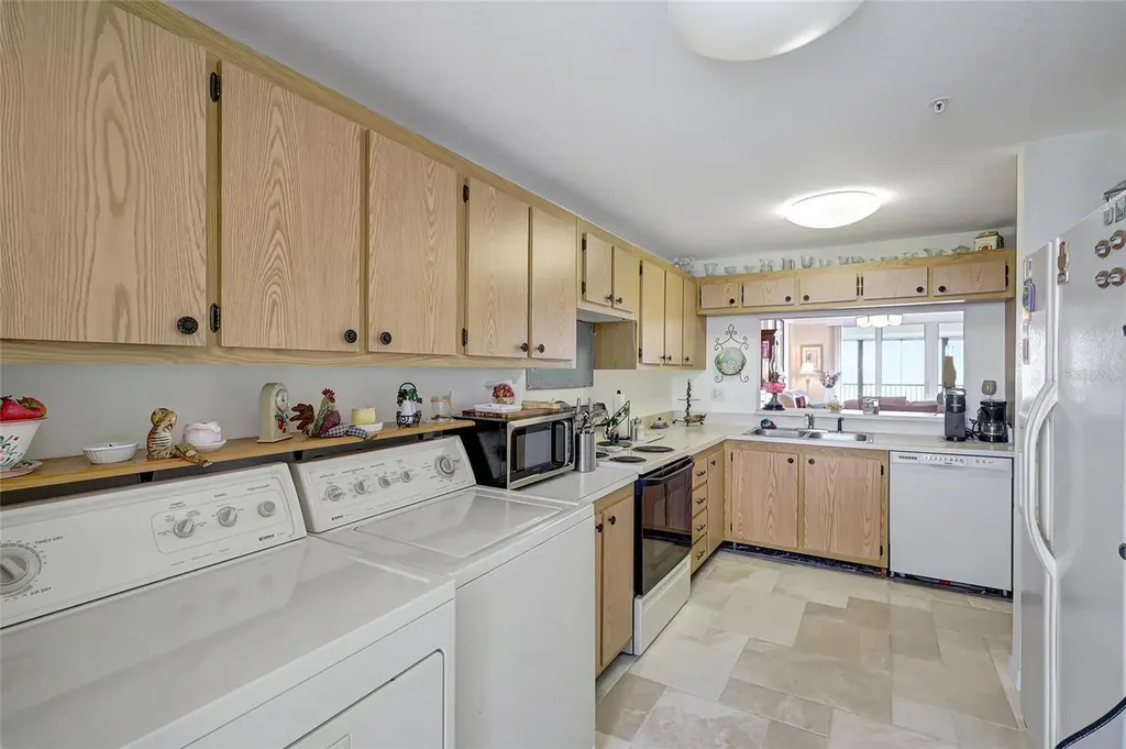 14900 Gulf Boulevard Madeira Beach FL 33708