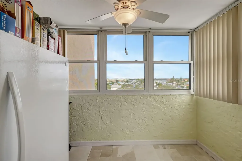 14900 Gulf Boulevard Madeira Beach FL 33708