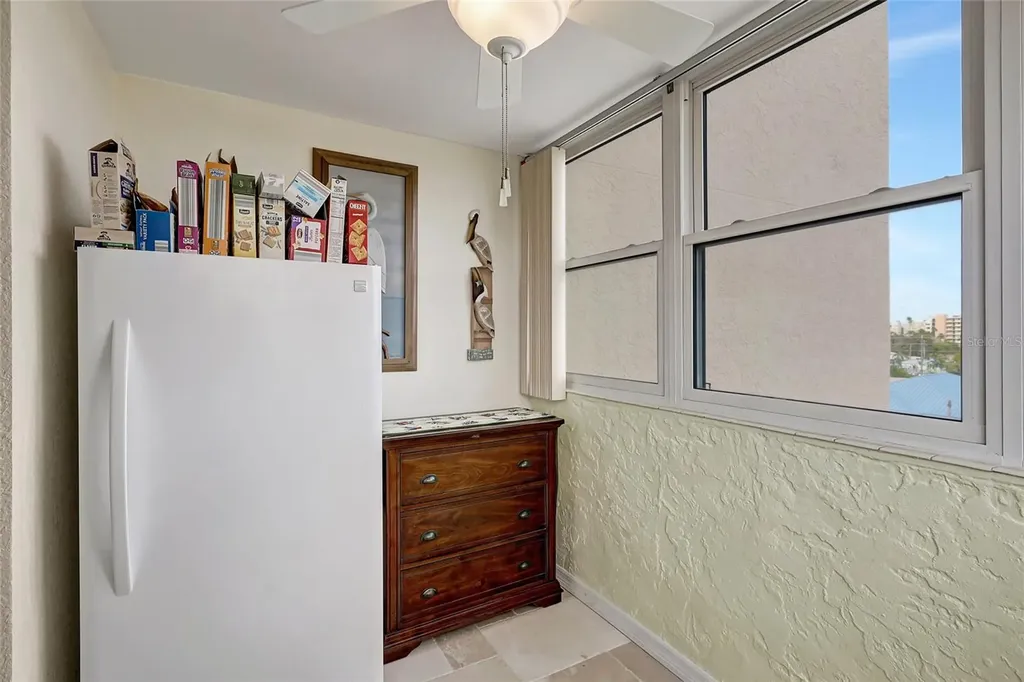 14900 Gulf Boulevard Madeira Beach FL 33708