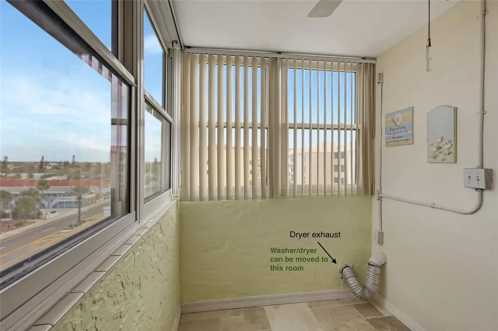 14900 Gulf Boulevard Madeira Beach FL 33708